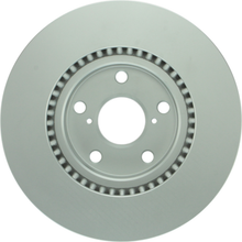 Load image into Gallery viewer, 50011487 Bosch QuietCast Disc Brake Rotor Bosch Canada