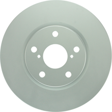Load image into Gallery viewer, 50011487 Bosch QuietCast Disc Brake Rotor Bosch Canada