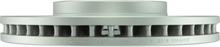 Load image into Gallery viewer, 50011487 Bosch QuietCast Disc Brake Rotor Bosch Canada