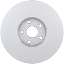 Load image into Gallery viewer, 50011488 Bosch QuietCast Disc Brake Rotor Bosch Canada
