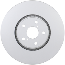 Load image into Gallery viewer, 50011488 Bosch QuietCast Disc Brake Rotor Bosch Canada