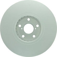 Load image into Gallery viewer, 50011489 Bosch QuietCast Disc Brake Rotor Bosch Canada