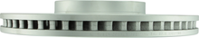 Load image into Gallery viewer, 50011491 Bosch QuietCast Disc Brake Rotor Bosch Canada