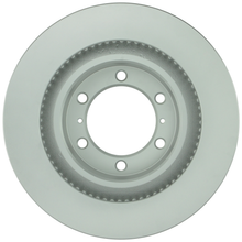 Charger l'image dans la galerie, 50011492 Bosch QuietCast Disc Brake Rotor Bosch Canada