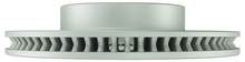 Charger l'image dans la galerie, 50011492 Bosch QuietCast Disc Brake Rotor Bosch Canada