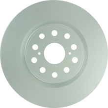 Charger l'image dans la galerie, 50011493 Bosch QuietCast Disc Brake Rotor Bosch Canada