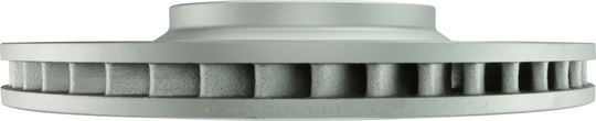50011495 Bosch QuietCast Disc Brake Rotor Bosch Canada