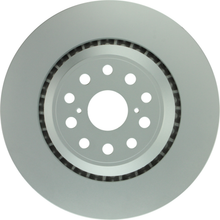 Charger l'image dans la galerie, 50011496 Bosch QuietCast Disc Brake Rotor Bosch Canada