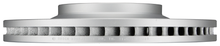 Load image into Gallery viewer, 50011497 Bosch QuietCast Disc Brake Rotor Bosch Canada