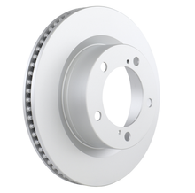 Charger l'image dans la galerie, 50011498 Bosch QuietCast Disc Brake Rotor Bosch Canada