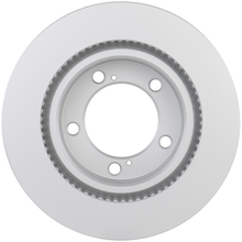 Charger l'image dans la galerie, 50011498 Bosch QuietCast Disc Brake Rotor Bosch Canada
