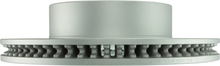 Charger l'image dans la galerie, 50011498 Bosch QuietCast Disc Brake Rotor Bosch Canada