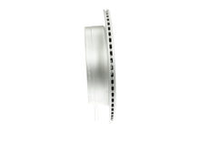 Charger l'image dans la galerie, 50011499 Bosch QuietCast Disc Brake Rotor Bosch Canada