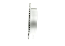 Charger l'image dans la galerie, 50011499 Bosch QuietCast Disc Brake Rotor Bosch Canada