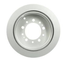Charger l'image dans la galerie, 50011499 Bosch QuietCast Disc Brake Rotor Bosch Canada