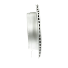 Charger l'image dans la galerie, 50011499 Bosch QuietCast Disc Brake Rotor Bosch Canada
