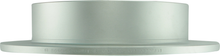 Load image into Gallery viewer, 50011501 Bosch QuietCast Disc Brake Rotor Bosch Canada
