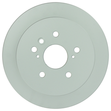 Load image into Gallery viewer, 50011504 Bosch QuietCast Disc Brake Rotor Bosch Canada