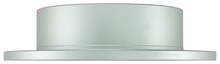 Load image into Gallery viewer, 50011504 Bosch QuietCast Disc Brake Rotor Bosch Canada