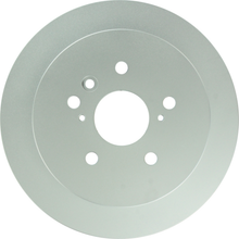 Load image into Gallery viewer, 50011505 Bosch QuietCast Disc Brake Rotor Bosch Canada