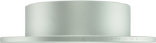 Load image into Gallery viewer, 50011505 Bosch QuietCast Disc Brake Rotor Bosch Canada