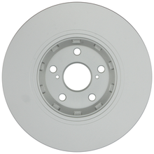 Load image into Gallery viewer, 50011506 Bosch QuietCast Disc Brake Rotor Bosch Canada
