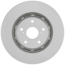 Load image into Gallery viewer, 50011506 Bosch QuietCast Disc Brake Rotor Bosch Canada