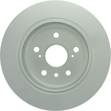 Load image into Gallery viewer, 50011559 Bosch QuietCast Disc Brake Rotor Bosch Canada