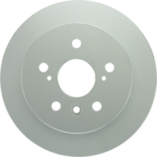 Load image into Gallery viewer, 50011559 Bosch QuietCast Disc Brake Rotor Bosch Canada