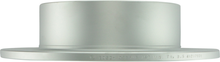 Load image into Gallery viewer, 50011559 Bosch QuietCast Disc Brake Rotor Bosch Canada