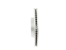 Load image into Gallery viewer, 50011560 Bosch QuietCast Disc Brake Rotor Bosch Canada