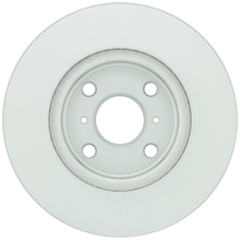 Charger l'image dans la galerie, 50011607 Bosch QuietCast Disc Brake Rotor Bosch Canada