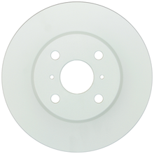 Charger l'image dans la galerie, 50011607 Bosch QuietCast Disc Brake Rotor Bosch Canada