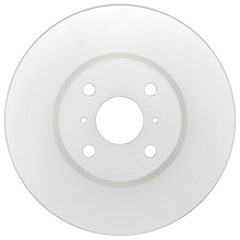 Load image into Gallery viewer, 50011609 Bosch QuietCast Disc Brake Rotor Bosch Canada