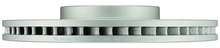 Load image into Gallery viewer, 50011610 Bosch QuietCast Disc Brake Rotor Bosch Canada