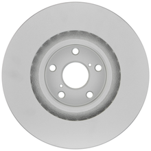 Load image into Gallery viewer, 50011611 Bosch QuietCast Disc Brake Rotor Bosch Canada