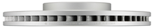 Load image into Gallery viewer, 50011611 Bosch QuietCast Disc Brake Rotor Bosch Canada