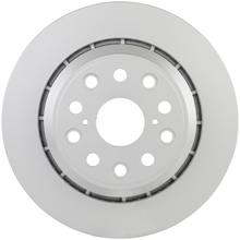 Charger l'image dans la galerie, 50011635 Bosch QuietCast Disc Brake Rotor Bosch Canada