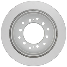Charger l'image dans la galerie, 50011636 Bosch QuietCast Disc Brake Rotor Bosch Canada
