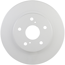 Charger l'image dans la galerie, 50011654 Bosch QuietCast Disc Brake Rotor Bosch Canada