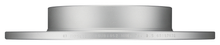 Charger l'image dans la galerie, 50011654 Bosch QuietCast Disc Brake Rotor Bosch Canada
