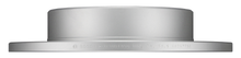 Charger l'image dans la galerie, 50011658 Bosch QuietCast Disc Brake Rotor Bosch Canada