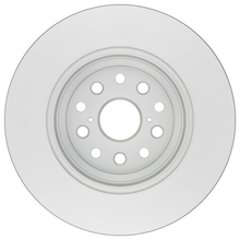 Charger l'image dans la galerie, 50011659 Bosch QuietCast Disc Brake Rotor Bosch Canada