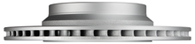 Charger l'image dans la galerie, 50011659 Bosch QuietCast Disc Brake Rotor Bosch Canada
