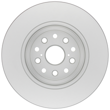 Charger l'image dans la galerie, 50011660 Bosch QuietCast Disc Brake Rotor Bosch Canada