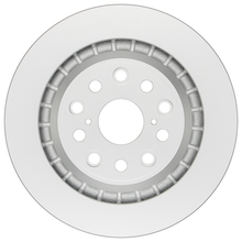 Charger l'image dans la galerie, 50011660 Bosch QuietCast Disc Brake Rotor Bosch Canada