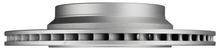 Charger l'image dans la galerie, 50011660 Bosch QuietCast Disc Brake Rotor Bosch Canada