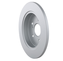 Load image into Gallery viewer, 50011661 Bosch QuietCast Disc Brake Rotor Bosch Canada