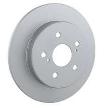 Load image into Gallery viewer, 50011661 Bosch QuietCast Disc Brake Rotor Bosch Canada