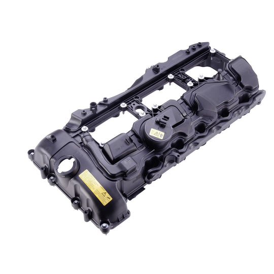 50012501 Engine Cylinder Head Kolbenschmidt Canada